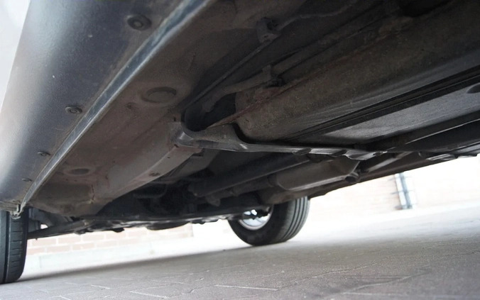 Toyota RAV4 cena 32900 przebieg: 170579, rok produkcji 2000 z Radom małe 529